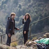 Tassos Ganoulis's Photo