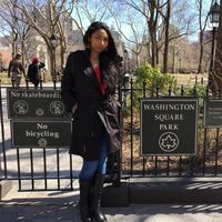 Photos de Yuliza Aria