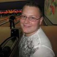 Colby Lawler's Photo