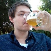 Willem Breuls的照片