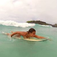 Panayiota Boutis的照片