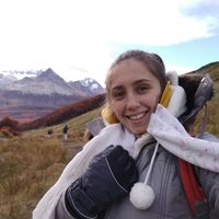 Elisa Steinbrecher的照片