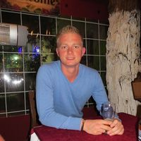 Menno Ypenga的照片