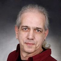 Bernd Grieb's Photo
