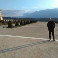 Lorenzo Mazzocco's Photo