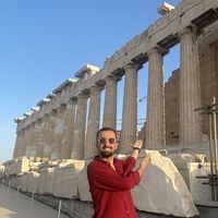 Dastan Rama的照片