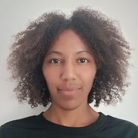 Mileidy Martínez Ival's Photo