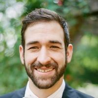 Steve Algiere的照片