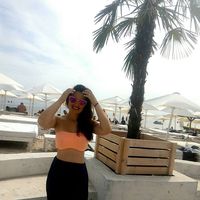 Marta Matvijiv的照片