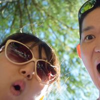 Fotos de Hiroki Fukagawa