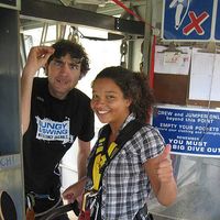 Chanella Thielman's Photo