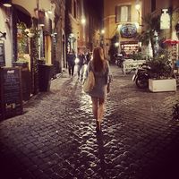 Le foto di pavlina seiferova