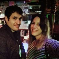 Stefani Epifanio的照片