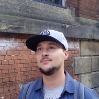 Pavel Lelyukh的照片