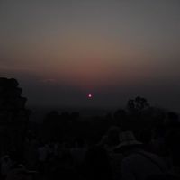 Shun Yanagisawa's Photo