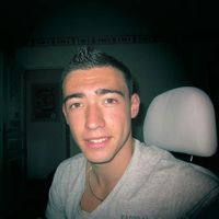 Julien Lopez的照片