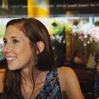 Jenna VanderHaar's Photo