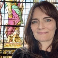 Jennifer Sargent的照片