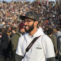 Nafiz Choudhury's Photo