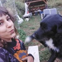 Photos de Sadie Campbell