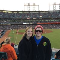 Ryan Corley的照片