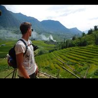 Sergio Del Grande的照片