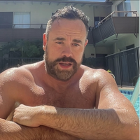 Scotty Mullen's Photo