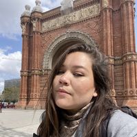 Fotos de Gabriela+ Chavira+