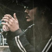 Le foto di Ludo Loucif