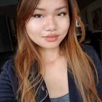 Fotos de Kayleigh Tanner