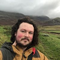 Gervais Wright-smith的照片