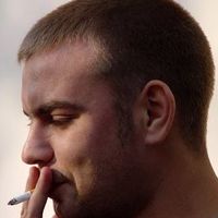 Игорь Старков的照片