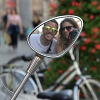 José Serrano的照片