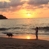 Alejandra Prado's Photo