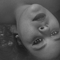 Siti Damanhuri's Photo