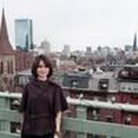 Melanie Sanchez's Photo