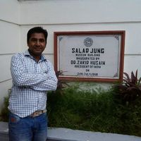 Fotos von Prasen Jeet Kumar