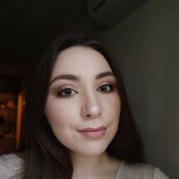 Photos de Anna Amirkhanova