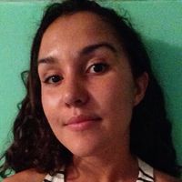 Ella Mahoney's Photo