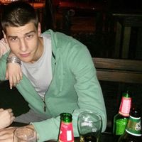 Andrej Kovljenić的照片