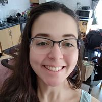 Fotos de Ola Czerwiakowska