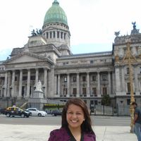 Photos de Yuli Acevedo