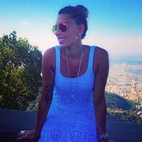 Crystiani Coelho的照片