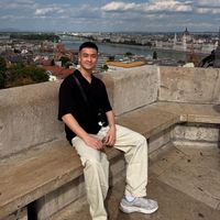 Ting Feng Wong的照片