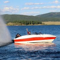 Фотографии пользователя Saruul-buyan Mongolium