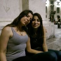 Emily Martone的照片