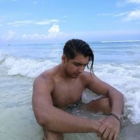 Fotos de Alek Serrato