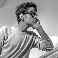 Mamoun Al-D'ajah的照片