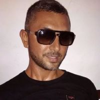 Le foto di Alessandro Marchese