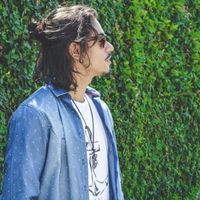 Jhenesson Sousa's Photo